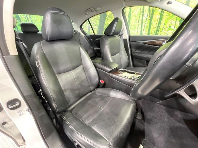 �y�V�[�g�q�[�^�[�z�������ɏd�󂷂�V�[�g�q�[�^�[!�G�A�R����葁�����܂��Ă����̂Ŋ�����̐l�����S�ł��ˁ�G�A�R���̉����͊������邩����A�Ƃ������ɂ����������߂ł��B