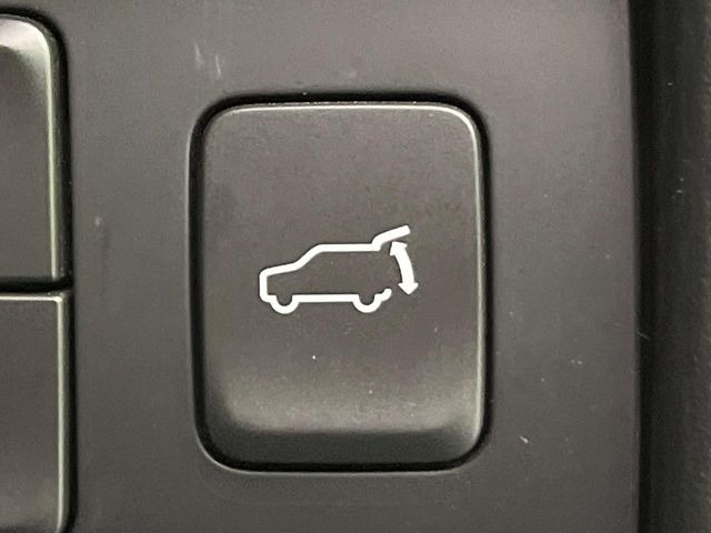 �y�V�[�g�q�[�^�[�z�������ɏd�󂷂�V�[�g�q�[�^�[!�G�A�R����葁�����܂��Ă����̂Ŋ�����̐l�����S�ł��ˁ�G�A�R���̉����͊������邩����A�Ƃ������ɂ����������߂ł��B