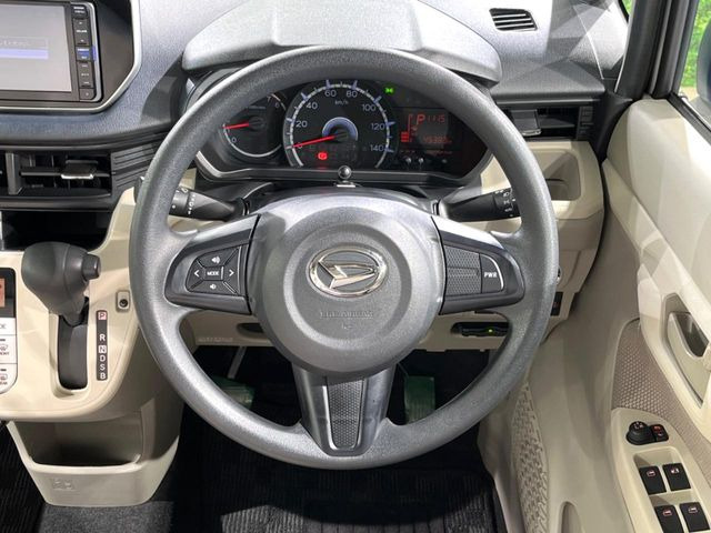 �X�e�A�����O���g�p�������Ȃ��A���ꂢ�ȏ�ԂƂȂ��Ă���܂���