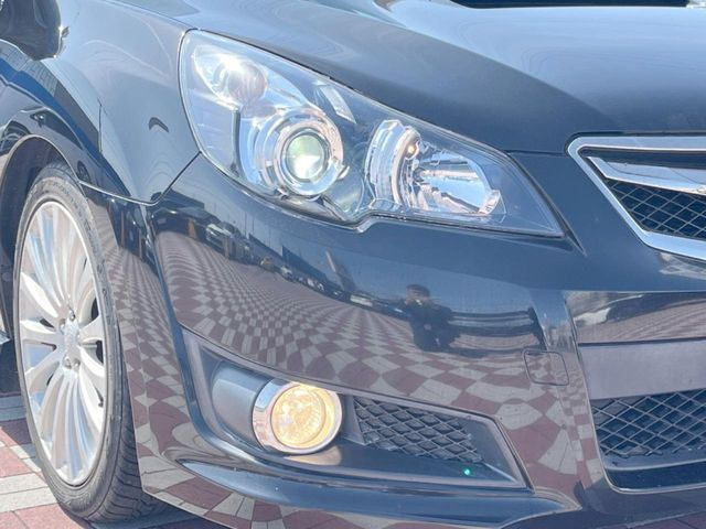 �yHID�w�b�h���C�g�z���ɖ��邭�O�����Ƃ炵�Ă����̂ŁA���V����Ԃ̑��s�������E�ǍD�ň��S���Ă���肢�������܂��B