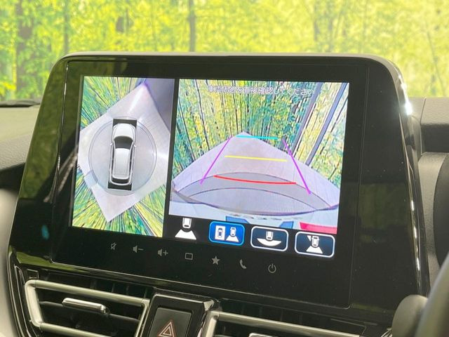 �y�S���ʃ��j�^�[�p�J�����z��p�̃J�����ɂ��A�ォ�猩���낵���悤�Ȏ��_��360�x�N���}�̎��͂��m�F���邱�Ƃ��ł��܂����c�񒓎Ԃ╝�񂹎��Ɋ��􂵂Ă���܂���