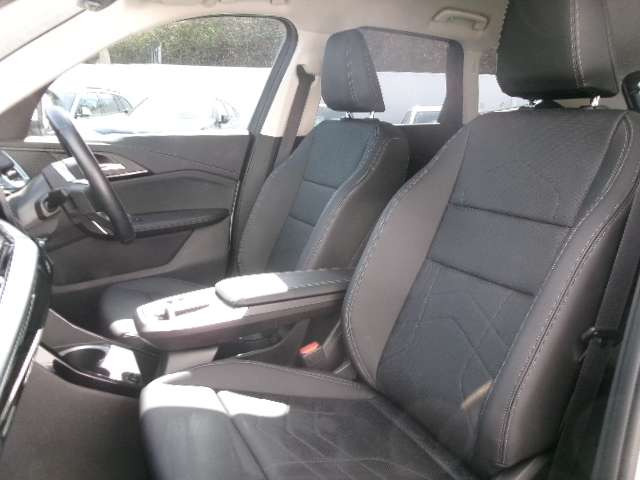 X1xドライブ 18d 4WD