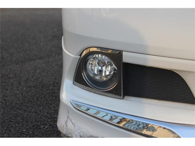 ご来店出来ないお客様、同業者様への販売はお断りさせていただきます。車検無し車両の場合は、車検を取得したお支払い総額で表示しております。