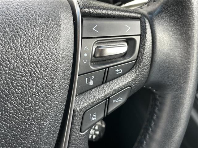 アルファード2.5 S タイプゴールドII