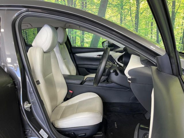 �y�{�v�V�[�g�z�㎿�Ȗ{�v���g�p���A���������ӂ��{�v�V�[�g�B��ɑ̂ɐG��镔��������A����S�n�̗ǂ��ɂ͂�����肽���ł��ˁ􉘂�̕t����򉻂�}����������R�[�e�B���O�{�H�����X�X���ł����