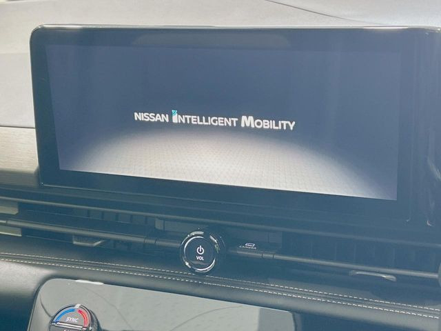 �y���[�J�[�����i�r�z�C���e���A�ɗn�����ރX�^�C���b�V���ȁu��p�݌v�v���[�J�[�i�r�𑕔��􎋔F���⑀�쐫�ȂǊ�{���\�ɂ��D��A���㎿�ȃJ�[���C�t�����y���݂��������܂��B