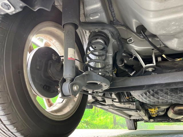 ���Ԃ����S���Ă���肢�������ׂɂ́A�����̒���_�����������܂���B�T�[�r�X�T�|�[�g(�L���ۏ�)�ł͖����_�������񋟂��Ă���A���S�̃J�[���C�t�����߂�������������T�|�[�g�̐��������Ă��܂��B