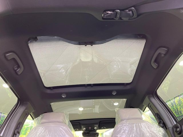 �y�p�m���}���[�t�z��^�̃K���X���[�t���ڂŎԓ��̉��������C�ɃA�b�v!�J���I�ȃh���C�u�����y���݂��������܂��B