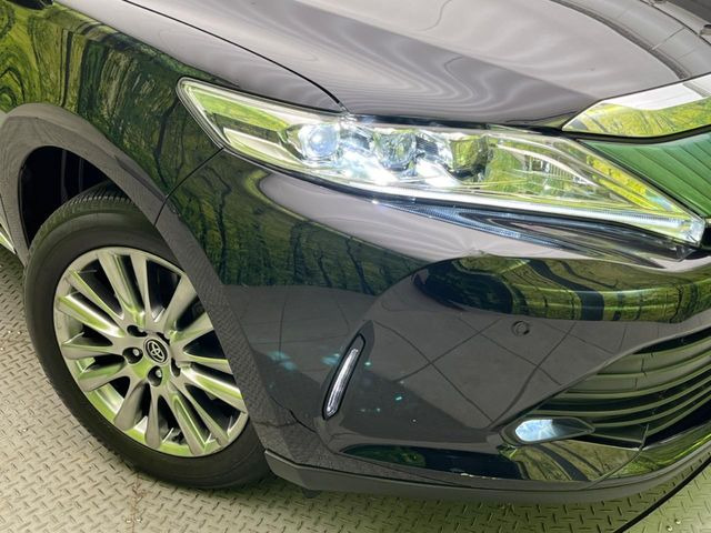 �yLED�w�b�h���C�g�z���V����ԑ��s�����ǍD�Ȏ��E���m�ۂ����S���ĉ^�]�ł��鍂�P�xLED�w�b�h���C�g�𑕔�!�_�����x�������A����d�͂��}�����Ă��܂��B