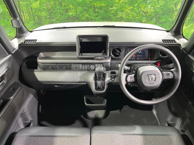 �O���[�v���݌ɐ���30,000��!!�S���̌n��X���烁�[�J�[�E�Ԏ��킸���Љ�o����̂ŁA���Ȃ��Ƀs�b�^���̂��Ԃ�������͂��ł���܂��͂��₢���킹��������