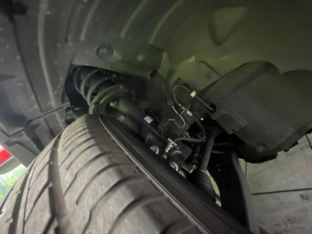 ���Ԃ����S���Ă���肢�������ׂɂ́A�����̒���_�����������܂���B�T�[�r�X�T�|�[�g(�L���ۏ�)�ł͖����_�������񋟂��Ă���A���S�̃J�[���C�t�����߂�������������T�|�[�g�̐��������Ă��܂��B