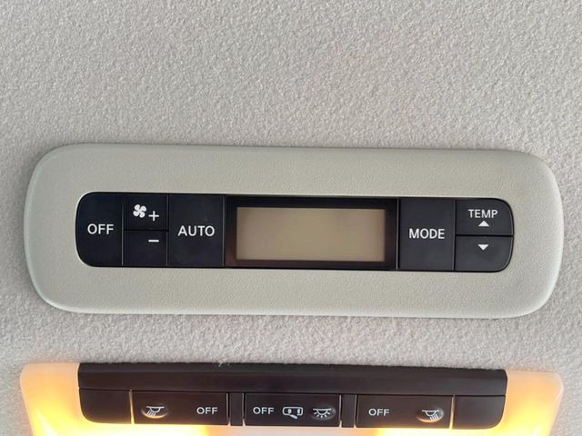 �y���A�I�[�g�G�A�R���z�L���㕔���Ȃɂ͕K�{�̋@�\!���ʂ≷�x�������Œ������O�ȂƓ��l�Ȏԓ����ɂ��Ă���郊�A�I�[�g�G�A�R���𑕔��B�Ă̏������~�̊������X�g���X�Ȃ����K�ɂ��߂������������܂���