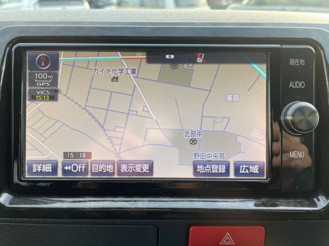 ハイエースバン2.8 スーパーGL ダークプライム ロング ディーゼル 4WD