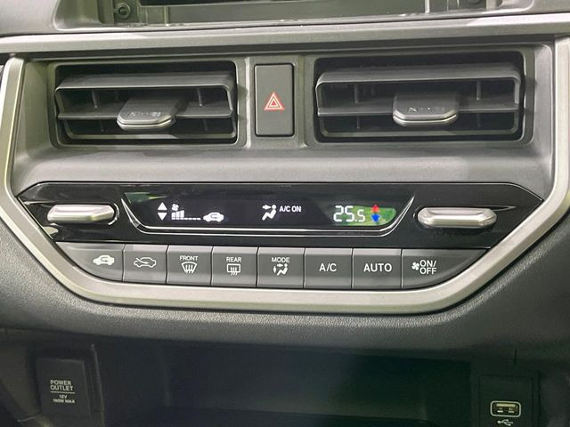 �y�I�[�g�G�A�R���z��x���D�݂̉��x�ɐݒ肷��΁A�ԓ��̉��x�����m�����ʂ≷�x�������Œ����B����&hellip;����&hellip;�Ɖ��x���X�C�b�`���������K�v�͂���܂���B���K�Ȏԓ���Ԃɂ͕K�{�̋@�\�ł��ˁ�