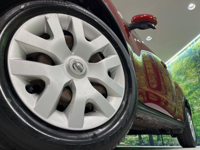 �y����16�C���`�X�`�[���z�C�[���z�l�N�X�e�[�W�ł́w�ЊO�A���~�z�C�[���x���D�]������!�L���u�����h���炨�l�ł��ȃA���~�܂ŕ��L������Ēv���܂���X�^�b�h���X�^�C������舵���Ă���܂��̂ł��C��������!