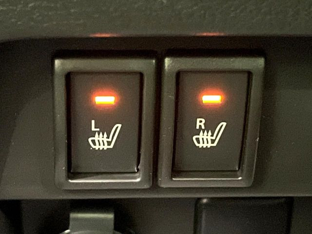 �y�V�[�g�q�[�^�[�z�������ɏd�󂷂�V�[�g�q�[�^�[!�G�A�R����葁�����܂��Ă����̂Ŋ�����̐l�����S�ł��ˁ�G�A�R���̉����͊������邩����A�Ƃ������ɂ����������߂ł��B