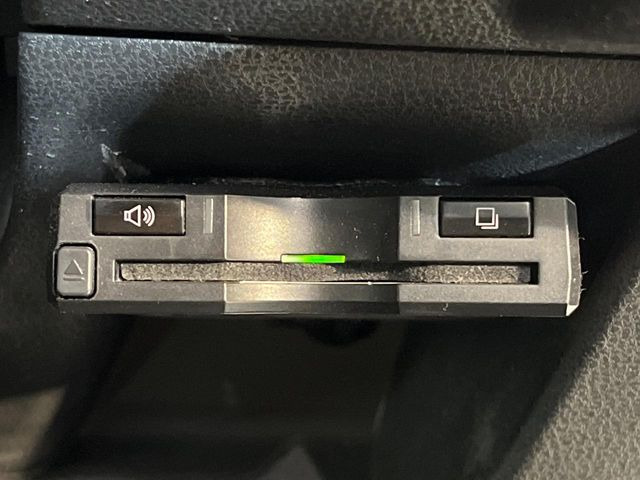 �yETC�z�������H�̗��������X�g���X�Ȃ��ʉ�!�b��̃X�|�b�g��T�[�r�X�G���A�ɑ����u�X�}�[�gIC�v���p���͕K�{�̃A�C�e���ł��B���X�ŃZ�b�g�A�b�v�����{�A���[�ԓ������炷���ɂ����p���������܂�!