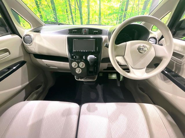 �O���[�v���݌ɐ���30,000��!!�S���̌n��X���烁�[�J�[�E�Ԏ��킸���Љ�o����̂ŁA���Ȃ��Ƀs�b�^���̂��Ԃ�������͂��ł���܂��͂��₢���킹��������