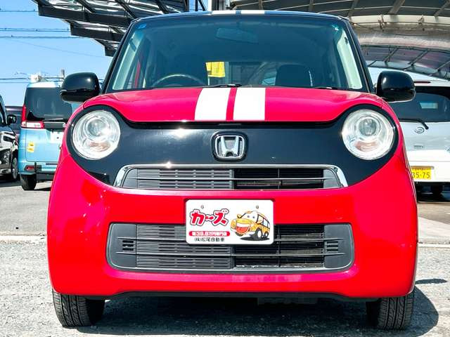 WEB�ETEL���k�s�Ȃ��Ă���܂�!�����X���������Ȃ��Ă����k�E���w���\�ł�!���C�y�ɓX���ւ��⍇������������