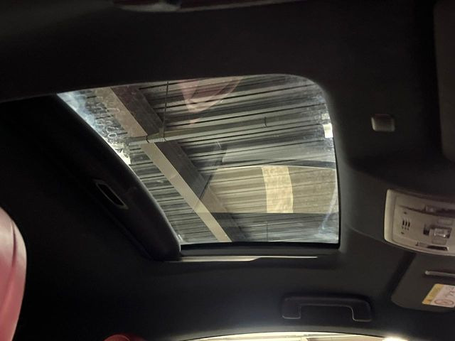 �y�T�����[�t�z�J���������Ղ�̊󏭑����A�T�����[�t����������Ă��܂�!�ԓ��ɖ�����������ꂽ��i�F���y���ވȊO�ɂ��A�ԓ��̋�C���ȒP�Ɋ��C�ł��ĉ��K�ł�!