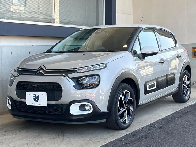 �������t�т̕ۏ؂̑��A���S�̍Œ�3�N�E���s�������ۏ�(�L��)�����p�ӁB�A���Ԃ����S���Ă��y���݂���������l�A�ۏؓ��e���[���͂������A�����_��&�I�C�������⃍�[�h�T�[�r�X���t�т��Ă���܂��B