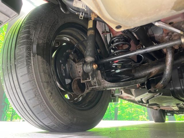 ���Ԃ����S���Ă���肢�������ׂɂ́A�����̒���_�����������܂���B�T�[�r�X�T�|�[�g(�L���ۏ�)�ł͖����_�������񋟂��Ă���A���S�̃J�[���C�t�����߂�������������T�|�[�g�̐��������Ă��܂��B