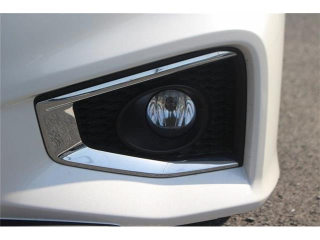 ご来店出来ないお客様、同業者様への販売はお断りさせていただきます。車検無し車両の場合は、車検を取得したお支払い総額で表示しております。