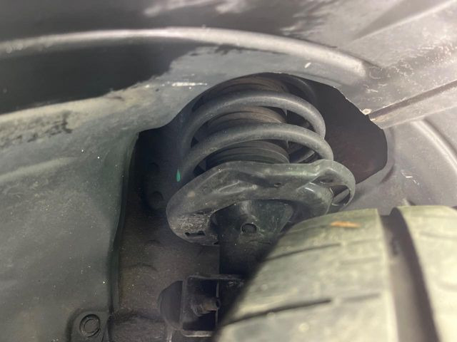 ���Ԃ����S���Ă���肢�������ׂɂ́A�����̒���_�����������܂���B�T�[�r�X�T�|�[�g(�L���ۏ�)�ł͖����_�������񋟂��Ă���A���S�̃J�[���C�t�����߂�������������T�|�[�g�̐��������Ă��܂��B