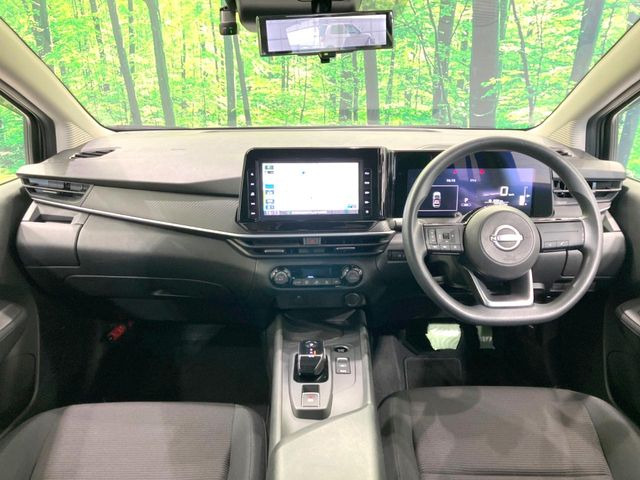 �O���[�v���݌ɐ���30,000��!!�S���̌n��X���烁�[�J�[�E�Ԏ��킸���Љ�o����̂ŁA���Ȃ��Ƀs�b�^���̂��Ԃ�������͂��ł���܂��͂��₢���킹��������