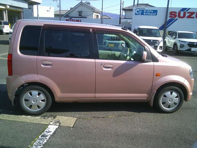 ���ЍH��̃��J�j�b�N�ɂ��@��12�����_���������s���s�Ǖ��i�͂��ׂČ��������������܂�!�ǉ������͒����܂���!���S���ď���Ē����܂�!