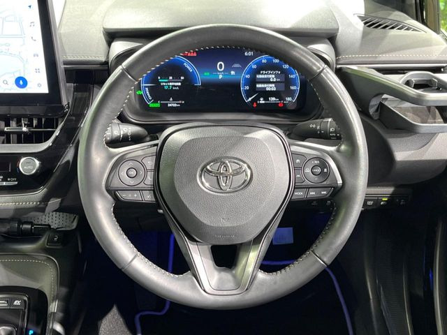 �y�����v�����X�e�A�����O�z�㎿�Ȋv���g�p���邱�ƂŁA��ɂ����������݂ƂĂ��^�]���₷���n���h���ł���