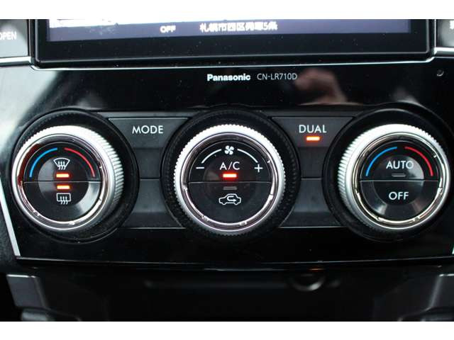 �I�[�g�G�A�R��