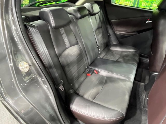 �㕔���Ȃ��C�ɂȂ�悤�ȃL�Y�E�����ւ��蓙�A�傫�ȃ_���[�W�͂Ȃ��A�ǍD�ȏ�Ԃł��B