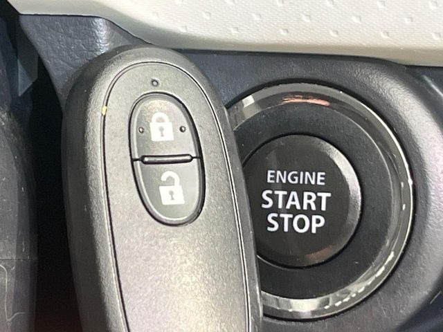 �y�C���e���W�F���g�L�[�z�J�o����|�P�b�g�ɓ��ꂽ�܂܂ł��h�A�̎{���E�������\�ȃX�}�[�g�L�[�𑕔��B�G���W���̃I���E�I�t�����J�M�����o���K�v����������Ƃ��Ă��֗��ł���