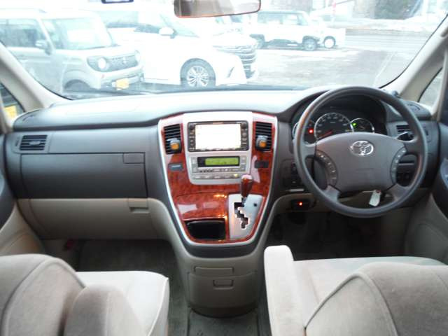 25�N�ȏ�ɓn��L�x�Ȍo���Ǝ��тŁA���q�l�̃J�[���C�t�𐽐S���ӂ�������ƃT�|�[�g�������܂�!