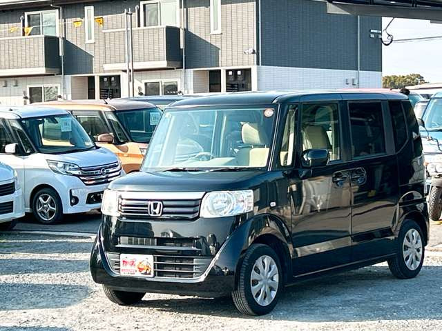 �y39.8���X�J�[�Y�̎��q���������������A���ɂ��肪�Ƃ��������܂��B���������S�s���c1186-7TEL:0942-73-6060�܂ł��⍇����������