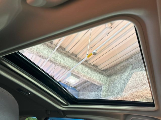 �y�T�����[�t�z�J���������Ղ�̊󏭑����A�T�����[�t����������Ă��܂�!�ԓ��ɖ�����������ꂽ��i�F���y���ވȊO�ɂ��A�ԓ��̋�C���ȒP�Ɋ��C�ł��ĉ��K�ł�!