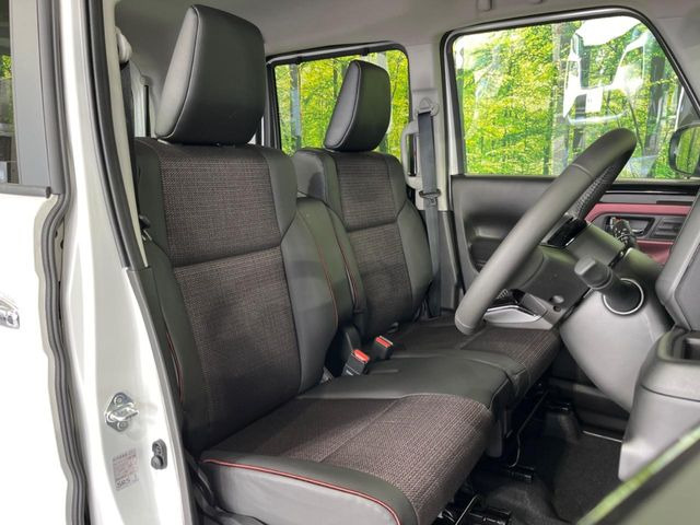 �^�]�ȃV�[�g���͎g�p�������Ȃ��A�ǍD�ȏ�ԂƂȂ��Ă��܂��B���J�Ɏg���Ă������Ƃ��悭�킩��܂��ˁB