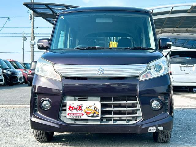 WEB�ETEL���k�s�Ȃ��Ă���܂�!�����X���������Ȃ��Ă����k�E���w���\�ł�!���C�y�ɓX���ւ��⍇������������