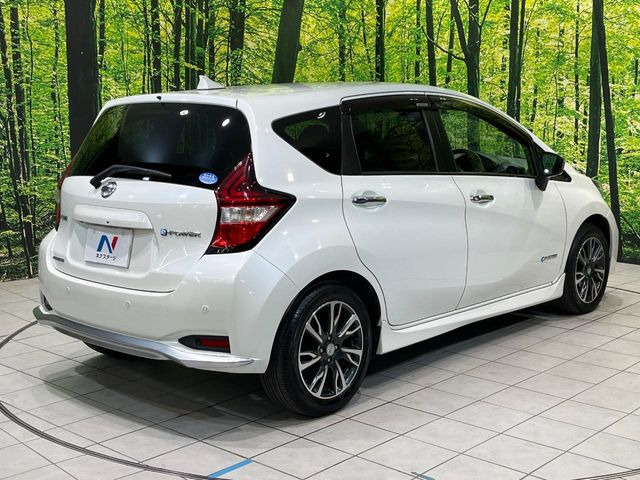 ���S���̃l�N�X�e�[�W���炨���񂹂��\��!�����̓X�܂ɓW�����Ă���N���}���C�ɂȂ�ꍇ���A�Ŋ��̓X�܂ł��������������Ƃ��\�ł�!���񎄂����ɗv�]������������������!���ʓr��p