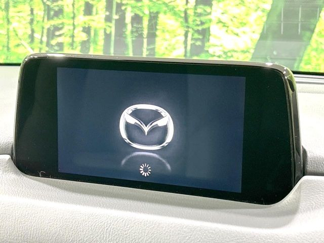 �y�}�c�_�R�l�N�g�i�r�z�ԓ��̕��͋C�Ƀ}�b�`������̌^�^�C�v�̃i�r�B�e����q�ݒ��Bluetooth�Đ����A�l�X�ȋ@�\���y���߂܂��B�����I�ȃ_�C�������삪�\�ŁA�g��������ǍD�ł��B