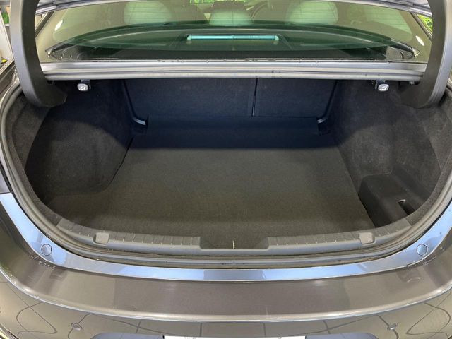 ��Ȃ��i�[����ƁA���ꂾ���̍L����!�V�[���ɍ��킹���V�[�g�A�����W�ŁA�傫�ȉו����ςނ��Ƃ��o���܂���