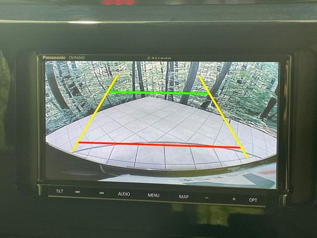 �y�o�b�N�J�����z���Ԏ��Ɍ�������A���^�C���f���Ŋm�F�ł��܂��B��^���Ǝ{�݂◧�̒��ԏ�ł̒��Ԏ���A��Ԃ̃o�b�N���ɑ劈��!�^�]�X�L���Ɋւ�炸�A����K�{�ƂȂ��������̂ЂƂł�!