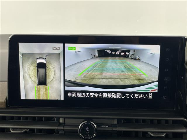 セレナ1.4 e-POWER ハイウェイスターV