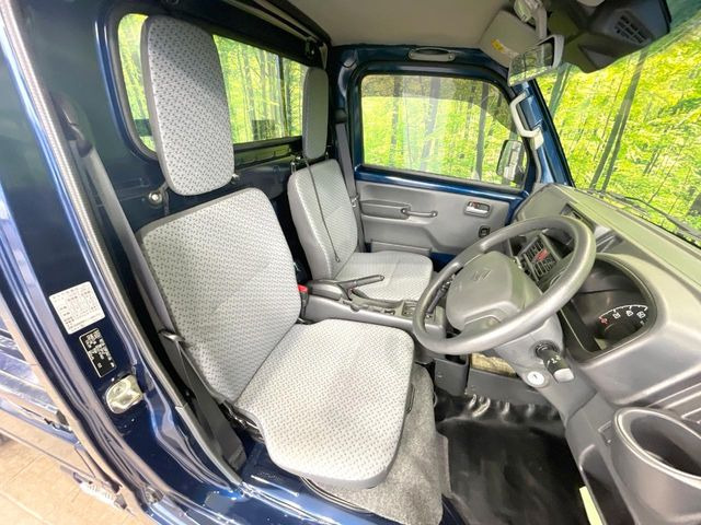 �^�]�ȃV�[�g���͎g�p�������Ȃ��A�ǍD�ȏ�ԂƂȂ��Ă��܂��B���J�Ɏg���Ă������Ƃ��悭�킩��܂��ˁB