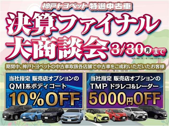 ヴェゼル1.5 ハイブリッド RS ホンダセンシング