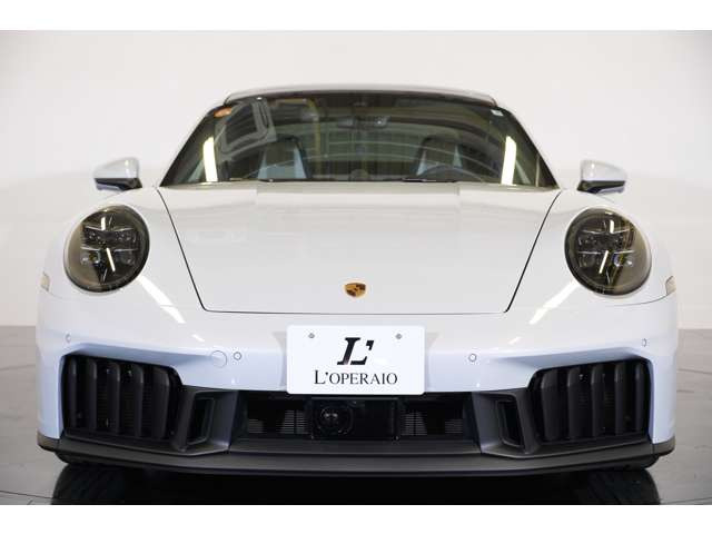 �e�B���e�b�hHD�}�g���b�N�XLED�w�b�h���C�g�����B��i���Ǝ��F�����������Ŋm�ہB�X�|�[�c�f�U�C���t�����g�G�v���������B�����ȃt�����g�t�F�C�X�����͂ł��B