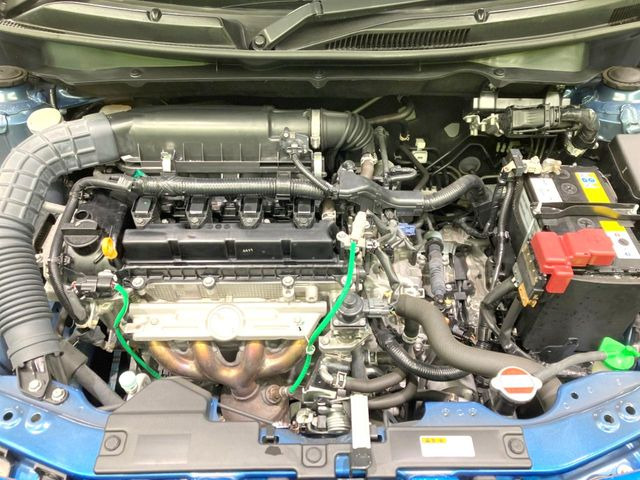 �e�؁E���J�Ȑ�僁�J�j�b�N�X�^�b�t������!�E�Ԍ��E�_�������E���̓��̏C���ȂǃA�t�^�[�T�[�r�X�����S�B���Ԃ̃J�X�^�}�C�Y���l�N�X�e�[�W�̃T�[�r�X�X�^�b�t�܂ł����k��������!