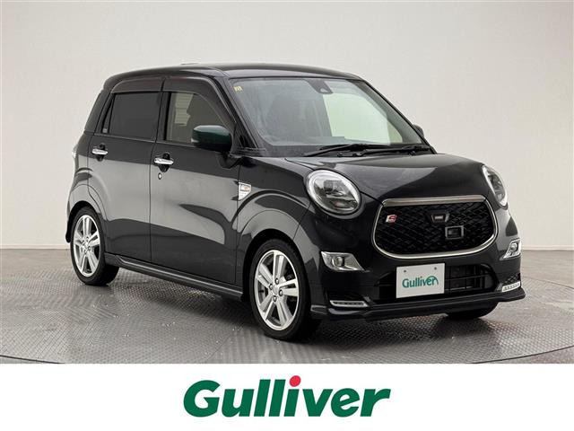 キャストスポーツ SAII