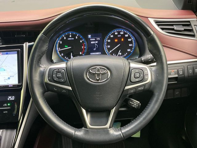 �y�����v�����X�e�A�����O�z�㎿�Ȋv���g�p���邱�ƂŁA��ɂ����������݂ƂĂ��^�]���₷���n���h���ł���